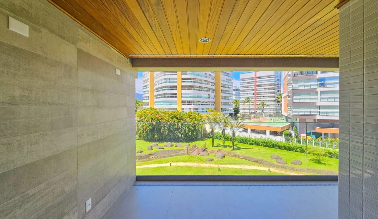 11740RV_foto_2025-11-07_01-00-09-17