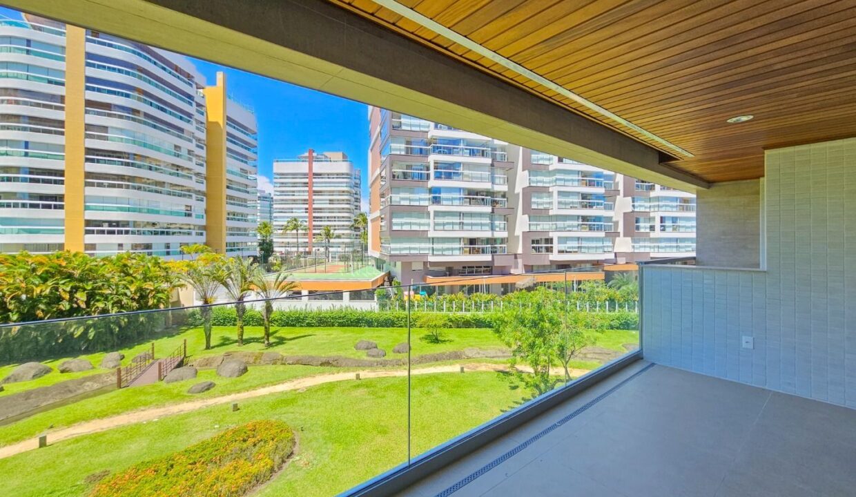 11740RV_foto_2025-11-07_01-00-09-18