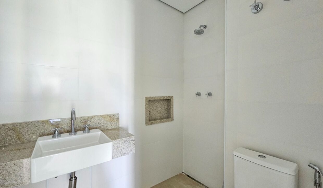 11740RV_foto_2025-11-07_01-00-09-20