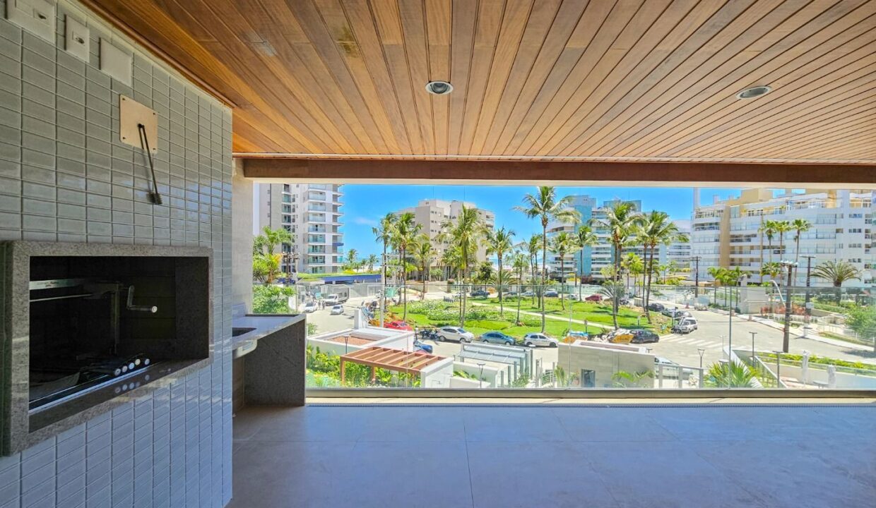 11740RV_foto_2025-11-07_01-00-09-4