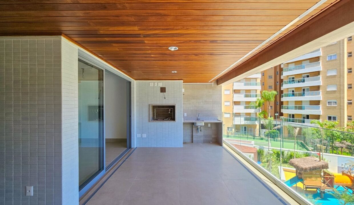 11740RV_foto_2025-11-07_01-00-09-6