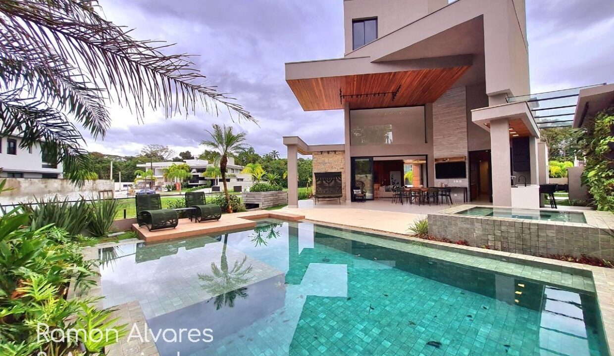 11816RV_foto_2025-11-05_00-51-38-1