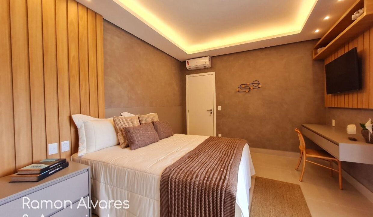 11816RV_foto_2025-11-05_00-51-38-11