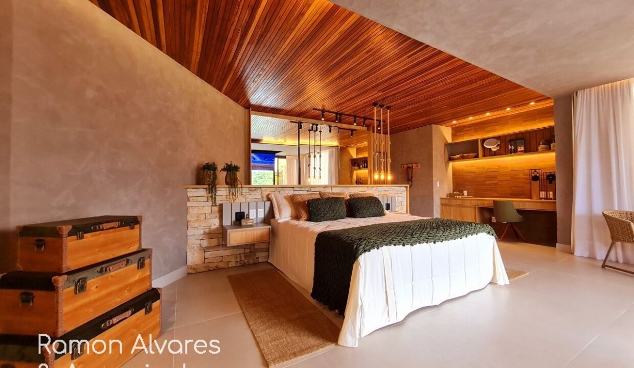 11816RV_foto_2025-11-05_00-51-38-12