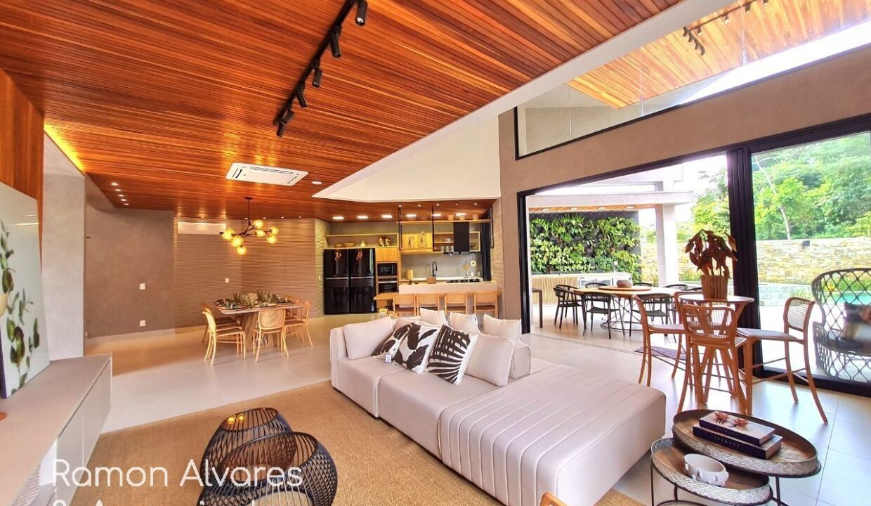 11816RV_foto_2025-11-05_00-51-38