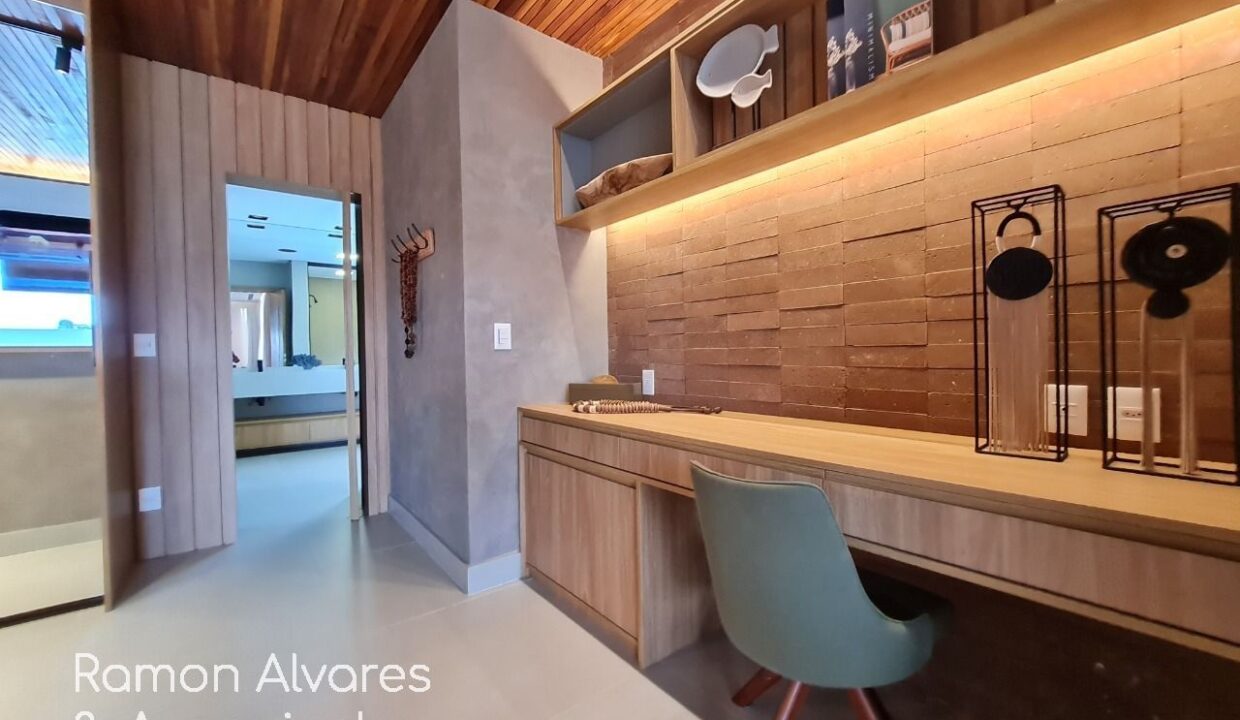 11816RV_foto_2025-11-05_00-51-38-15