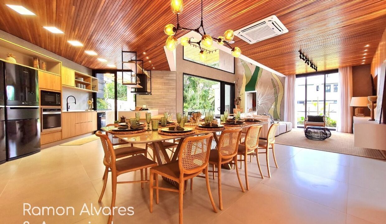 11816RV_foto_2025-11-05_00-51-38-2