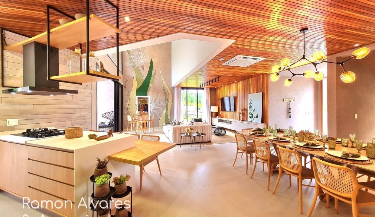 11816RV_foto_2025-11-05_00-51-38-3