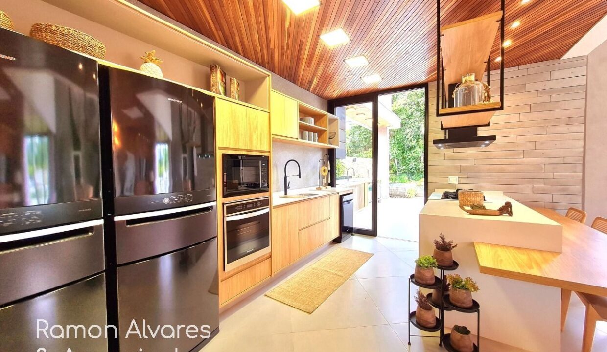 11816RV_foto_2025-11-05_00-51-38-4