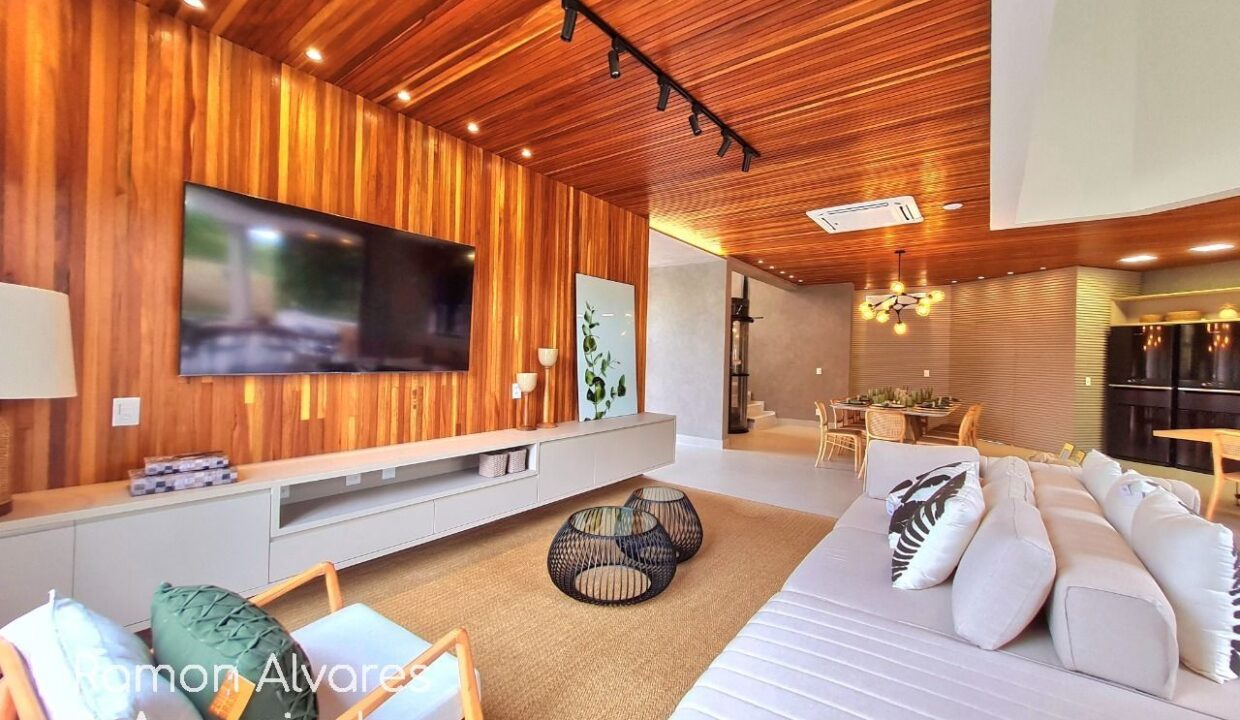 11816RV_foto_2025-11-05_00-51-38-5