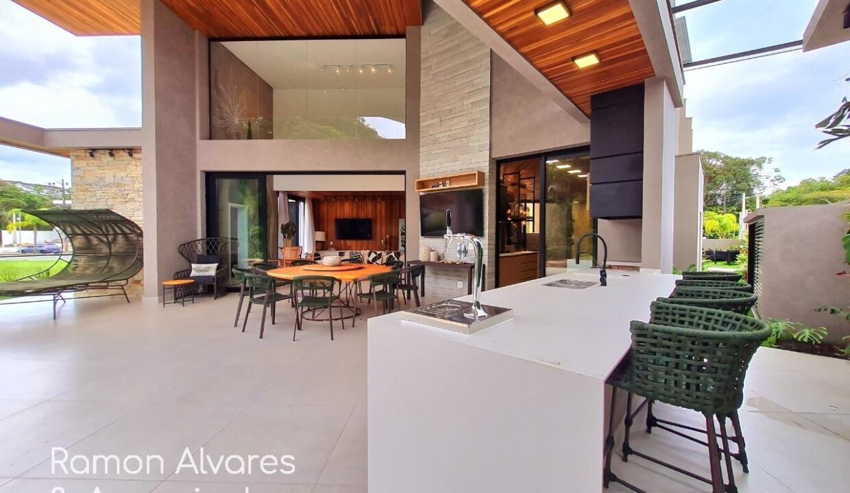 11816RV_foto_2025-11-05_00-51-38-6