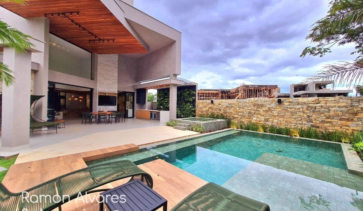 11816RV_foto_2025-11-05_00-51-38-7