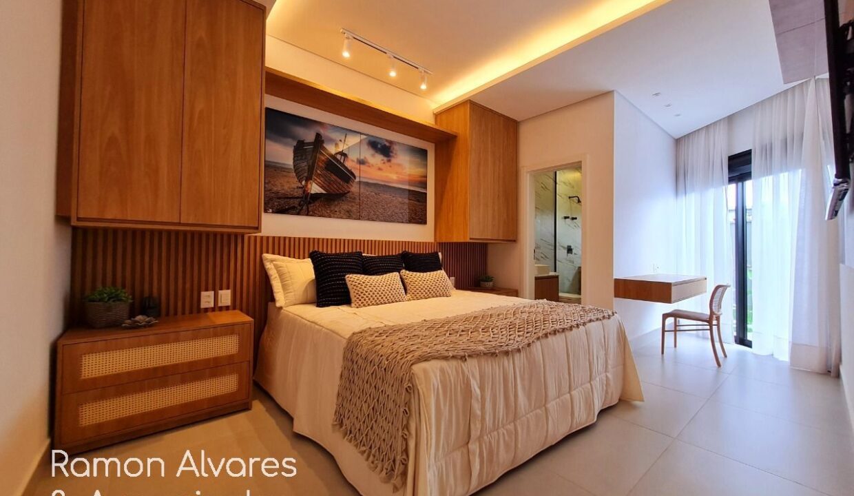 11816RV_foto_2025-11-05_00-51-38-8