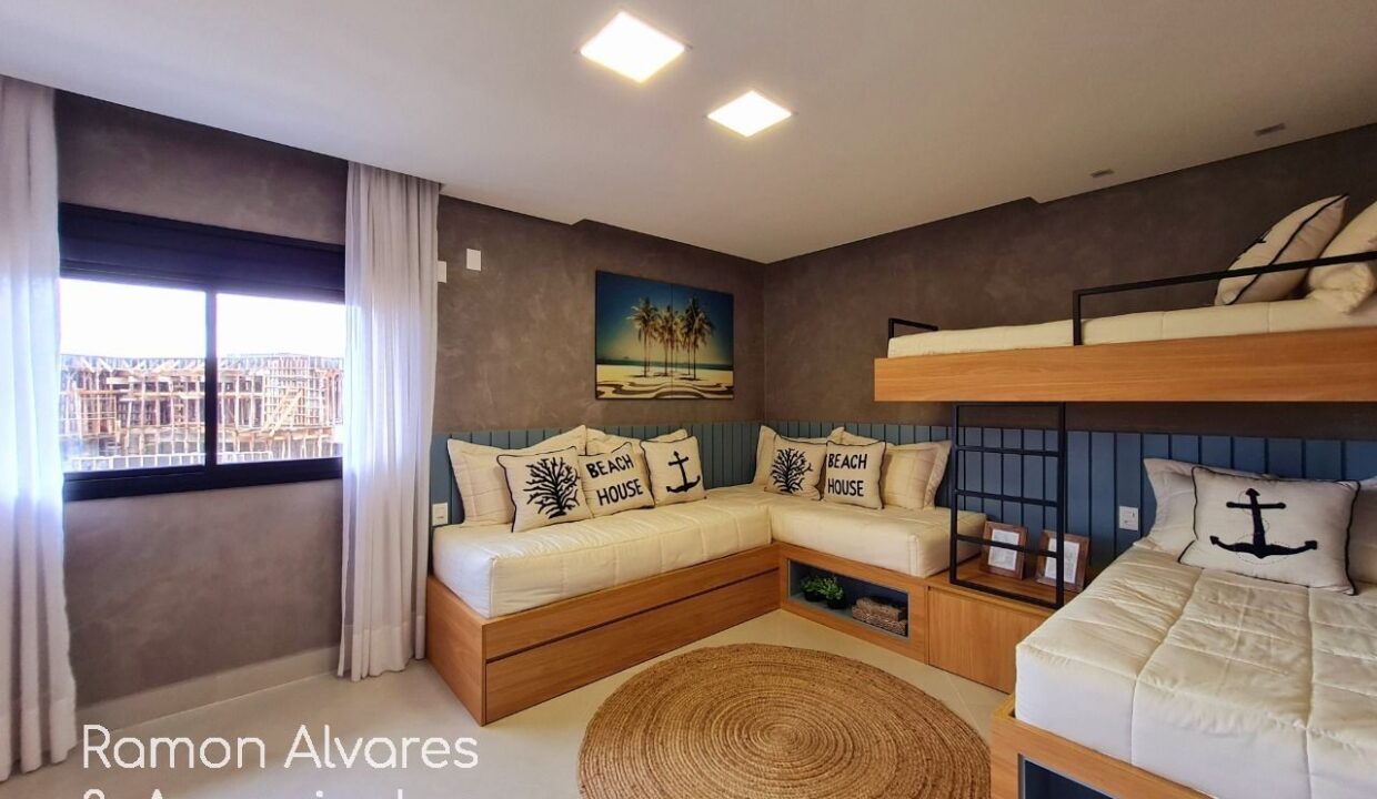 11816RV_foto_2025-11-05_00-51-38-9