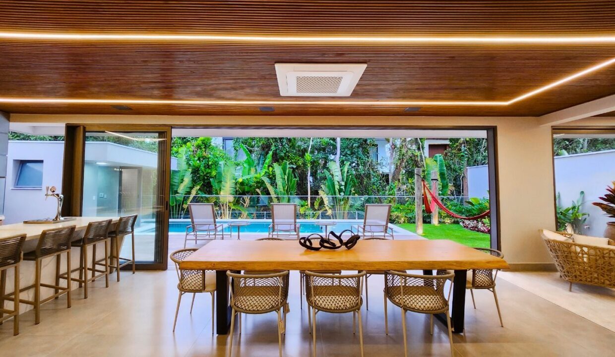 11828RV_foto_2025-11-29_01-10-57-1