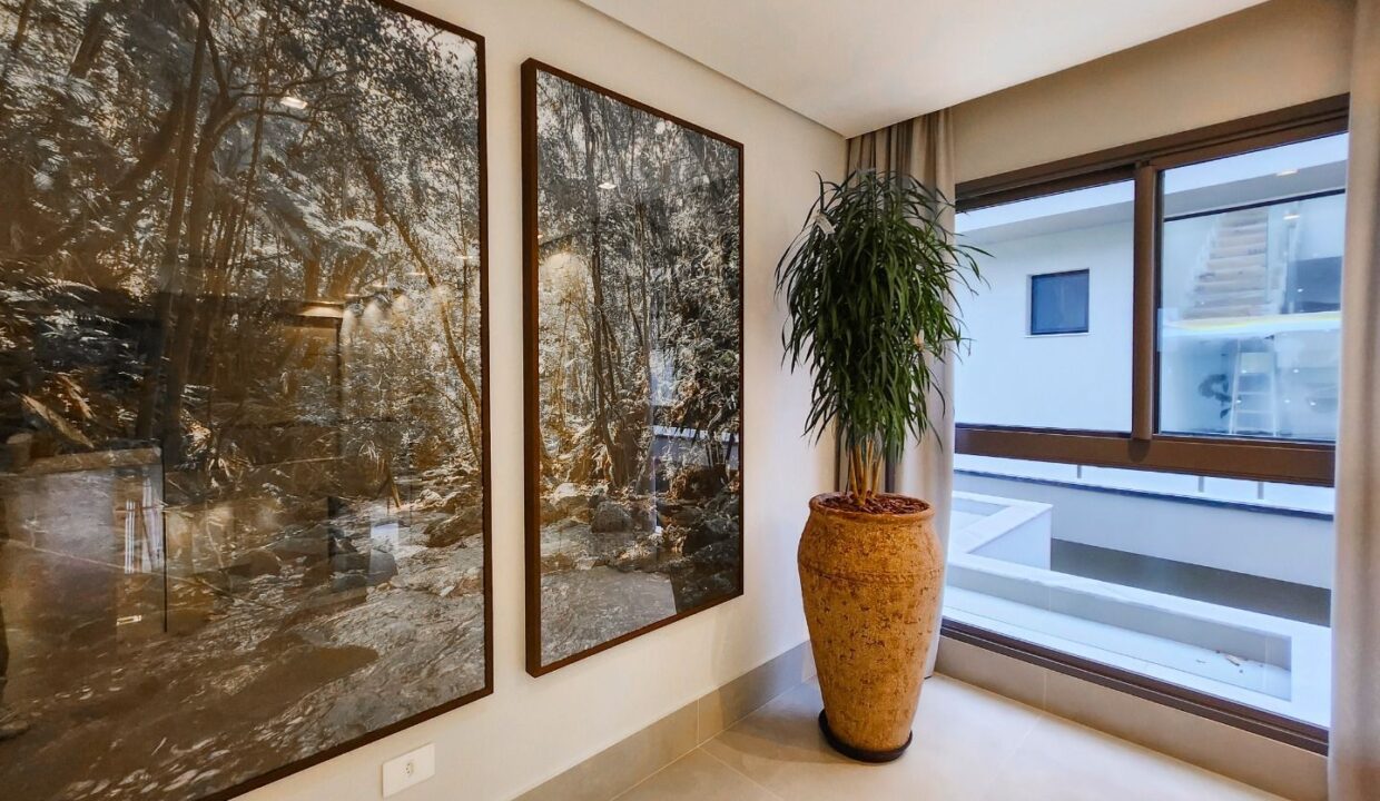 11828RV_foto_2025-11-29_01-10-57-17