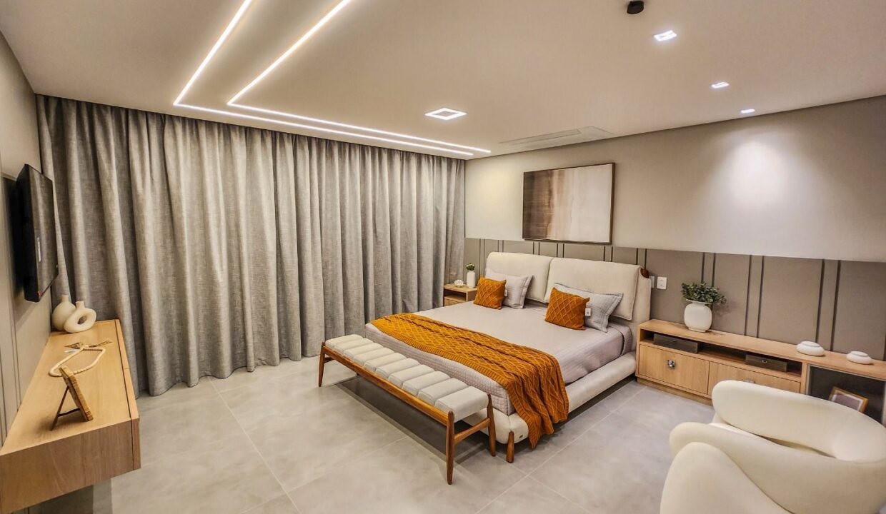 11828RV_foto_2025-11-29_01-10-57-18