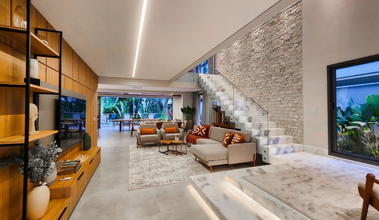 11828RV_foto_2025-11-29_01-10-57-2