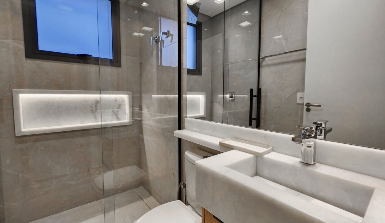 11828RV_foto_2025-11-29_01-10-57-24