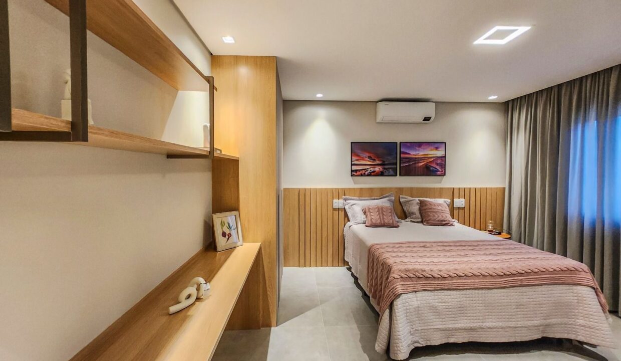 11828RV_foto_2025-11-29_01-10-57-27