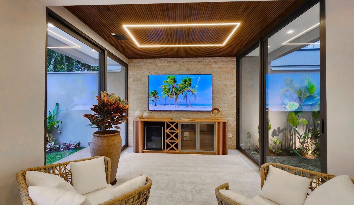 11828RV_foto_2025-11-29_01-10-57-7