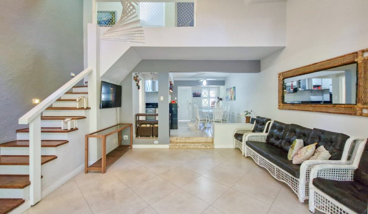 11966RV_foto_2025-11-11_01-00-11-1