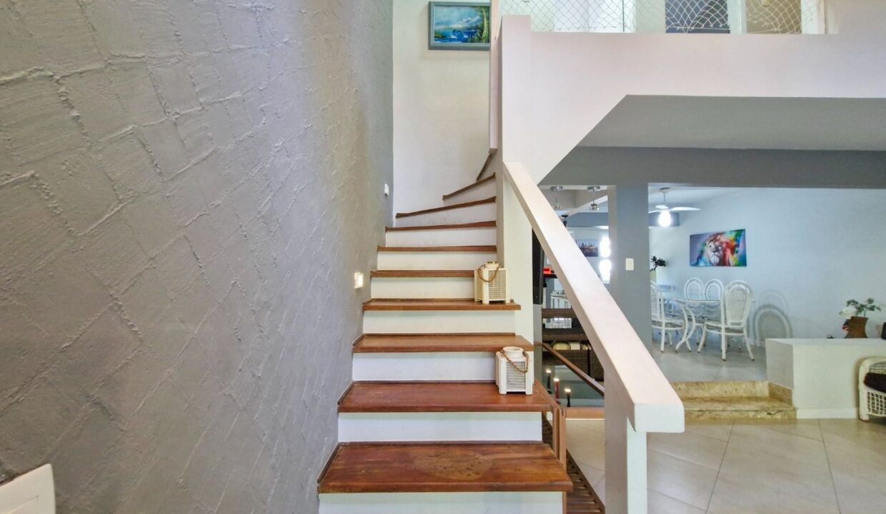 11966RV_foto_2025-11-11_01-00-11-10