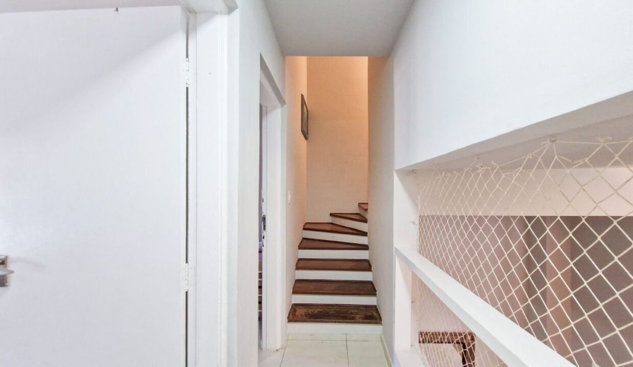 11966RV_foto_2025-11-11_01-00-11-11