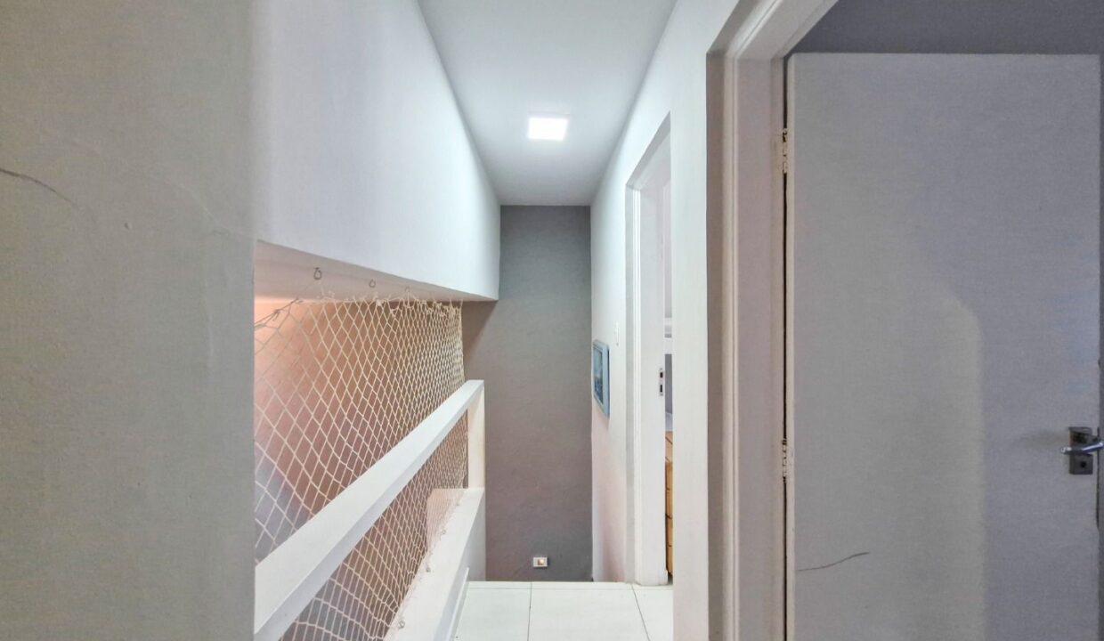 11966RV_foto_2025-11-11_01-00-11-12