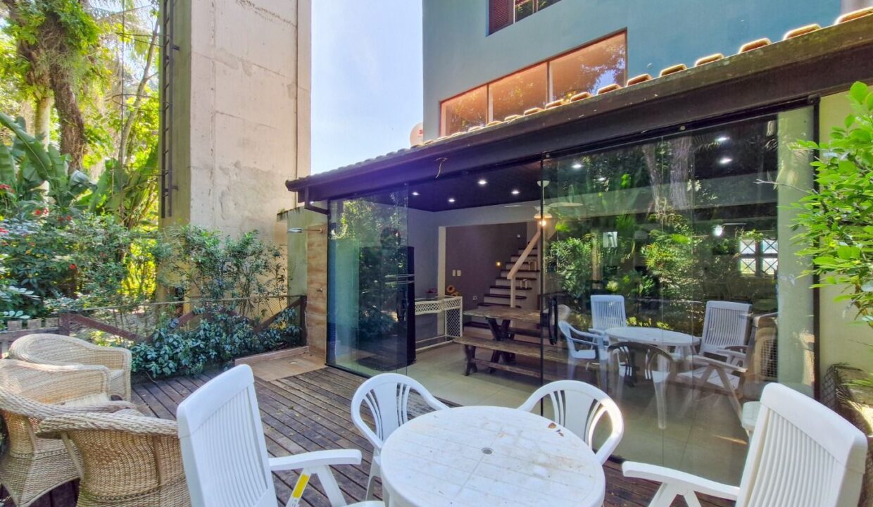 11966RV_foto_2025-11-11_01-00-11