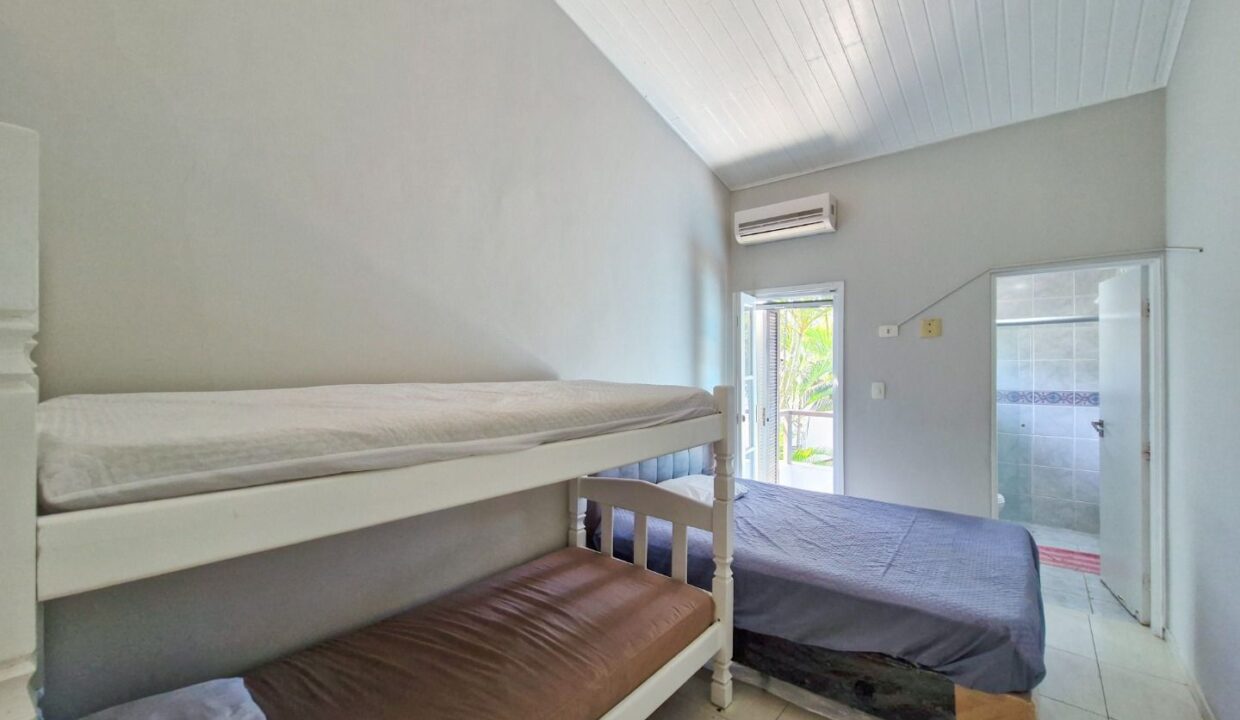 11966RV_foto_2025-11-11_01-00-11-13