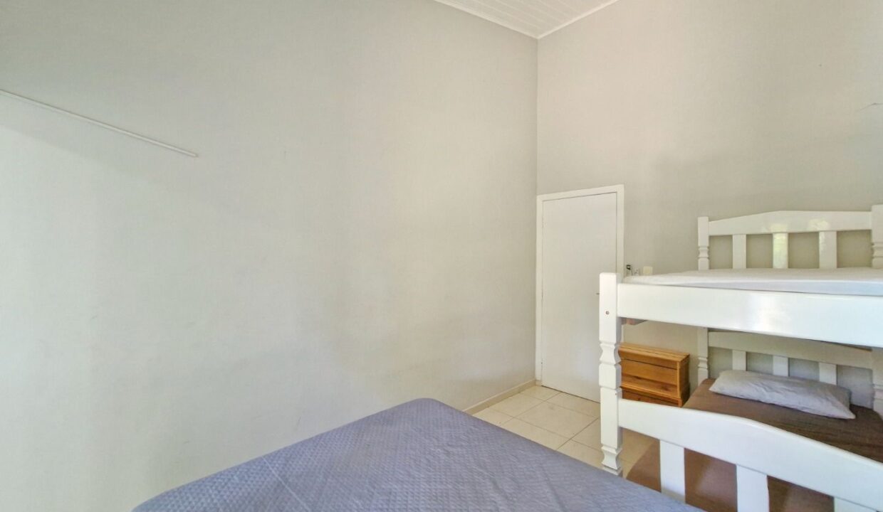 11966RV_foto_2025-11-11_01-00-11-14