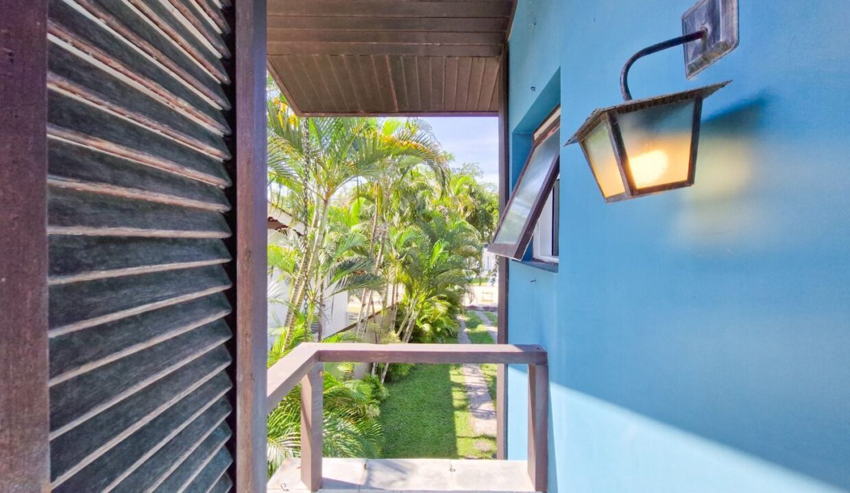 11966RV_foto_2025-11-11_01-00-11-15