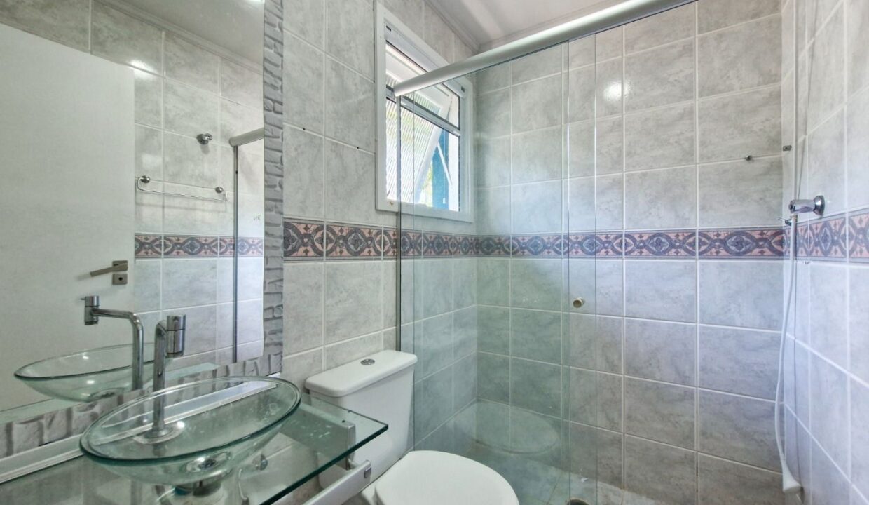 11966RV_foto_2025-11-11_01-00-11-16