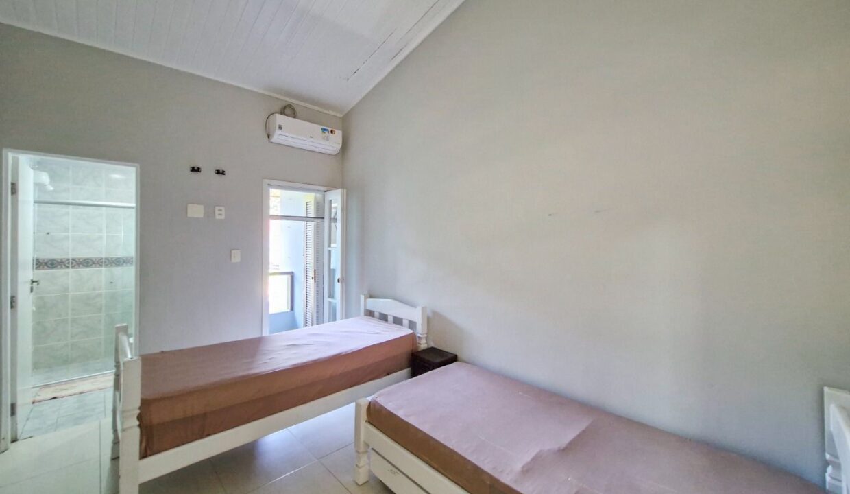 11966RV_foto_2025-11-11_01-00-11-17