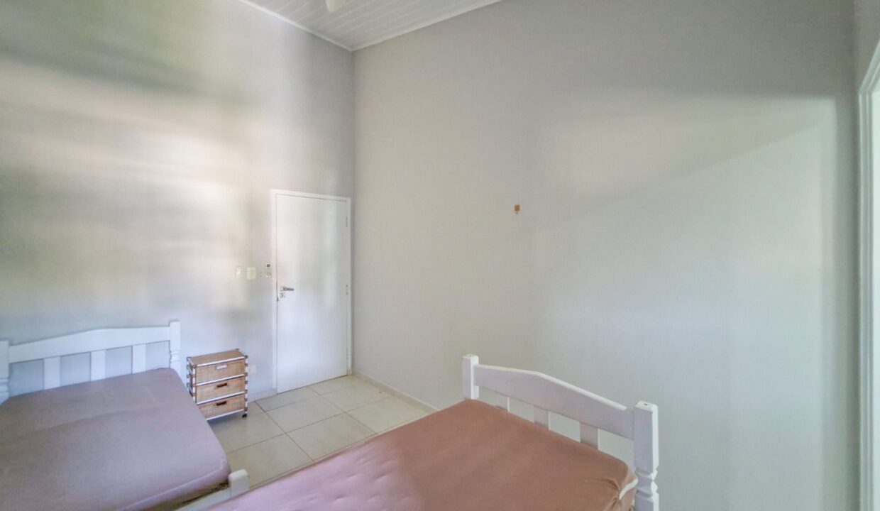 11966RV_foto_2025-11-11_01-00-11-18