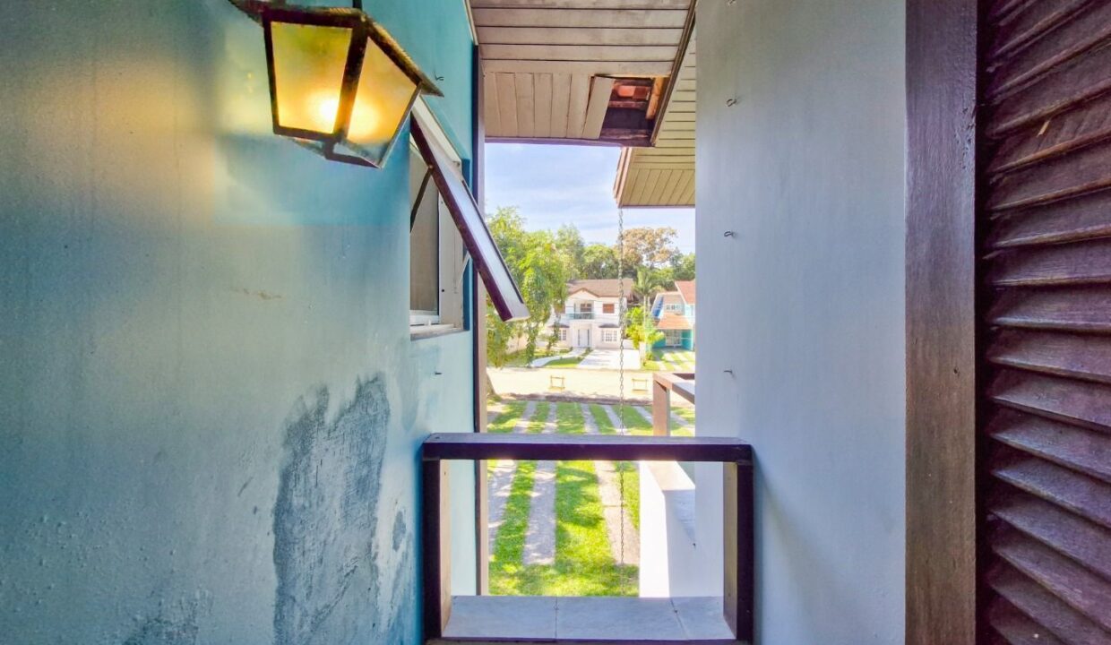 11966RV_foto_2025-11-11_01-00-11-19