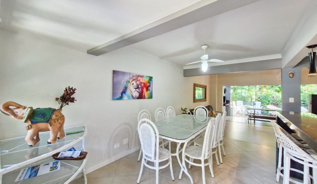 11966RV_foto_2025-11-11_01-00-11-2