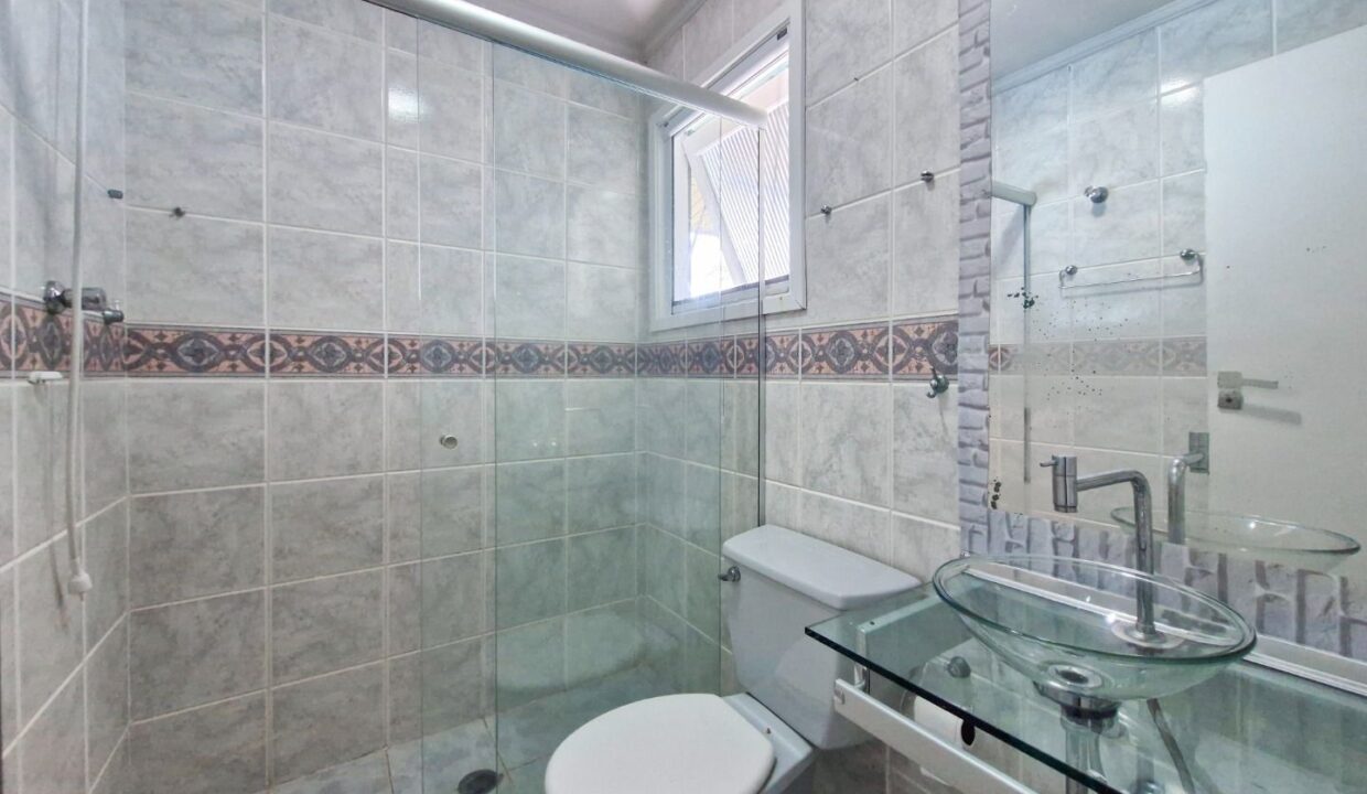 11966RV_foto_2025-11-11_01-00-11-20