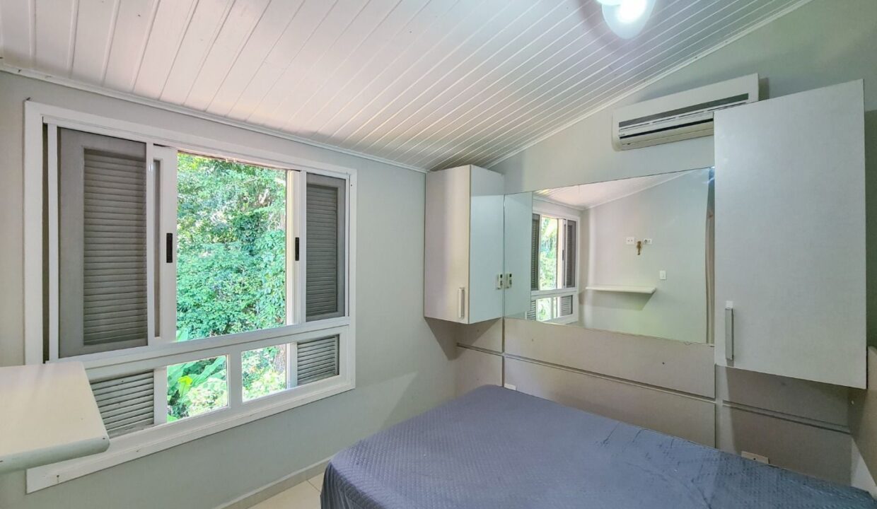 11966RV_foto_2025-11-11_01-00-11-21