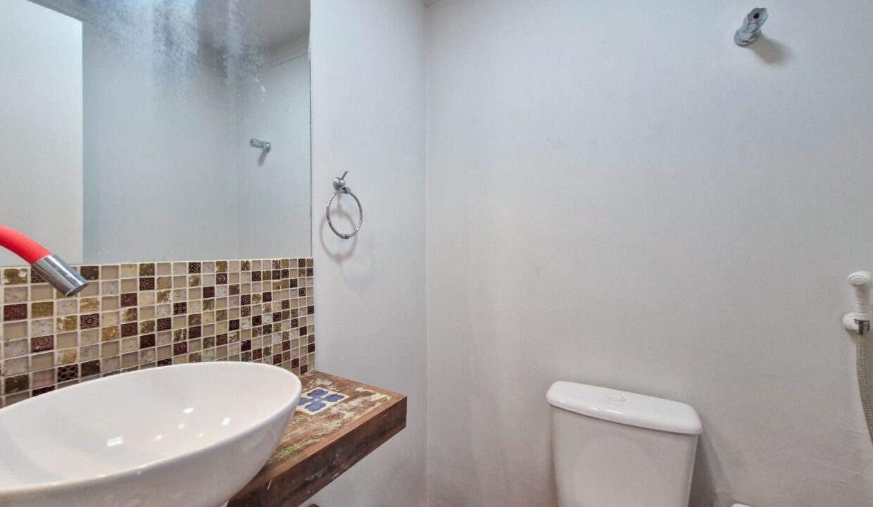 11966RV_foto_2025-11-11_01-00-11-23