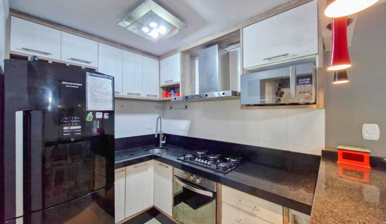 11966RV_foto_2025-11-11_01-00-11-4