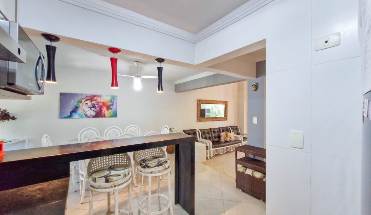 11966RV_foto_2025-11-11_01-00-11-5