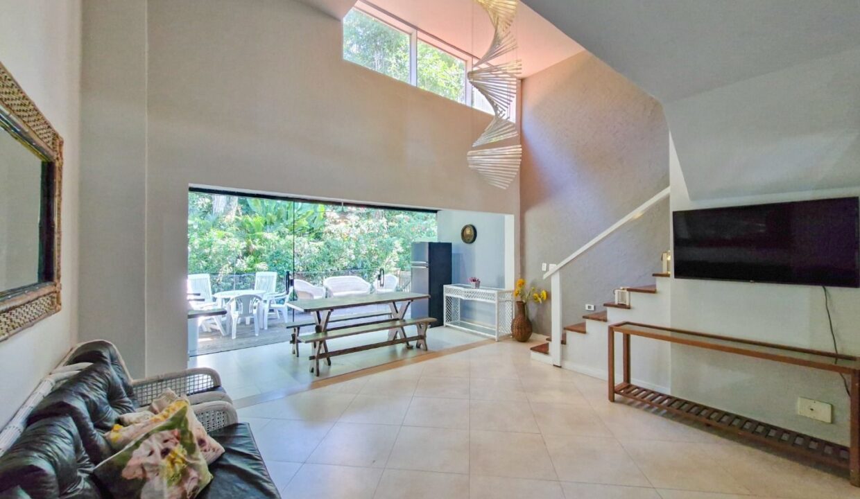 11966RV_foto_2025-11-11_01-00-11-6