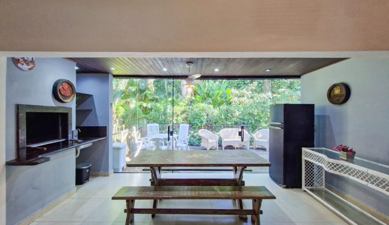 11966RV_foto_2025-11-11_01-00-11-8