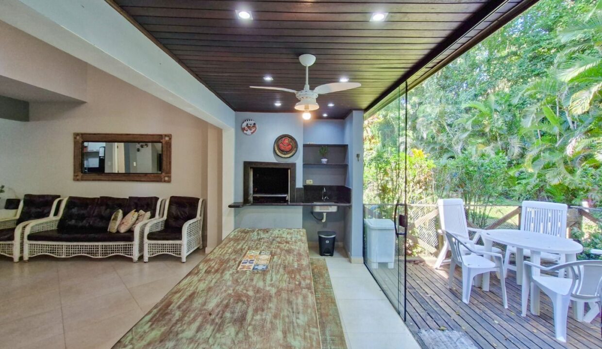 11966RV_foto_2025-11-11_01-00-11-9