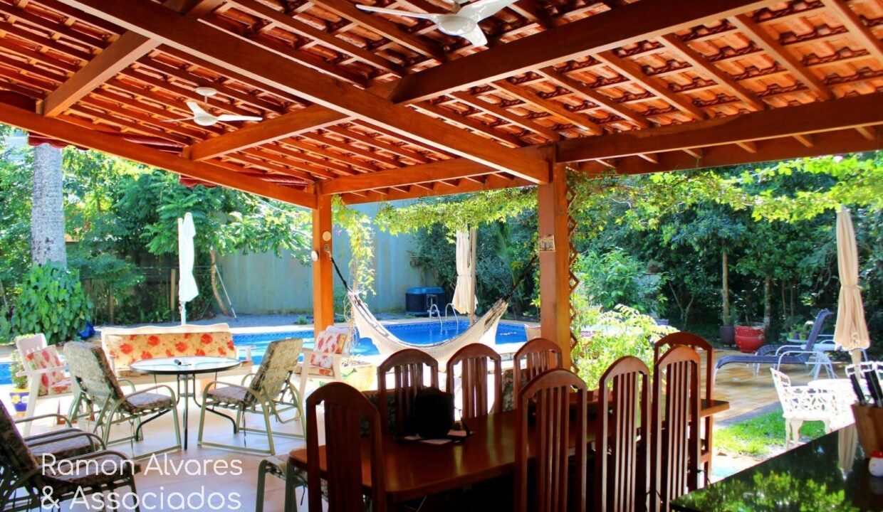 11976RV_foto_2025-11-29_01-11-27-1