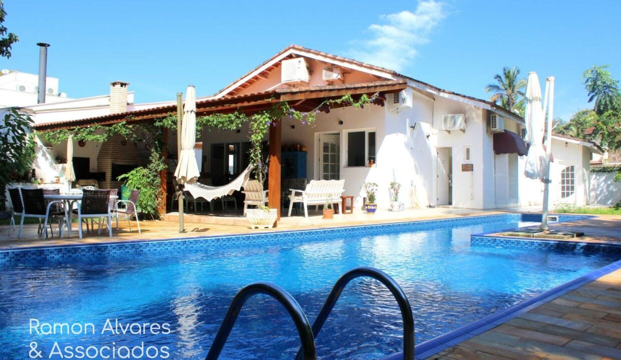 11976RV_foto_2025-11-29_01-11-27