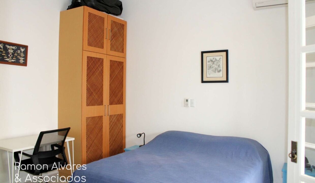 11976RV_foto_2025-11-29_01-11-27-13