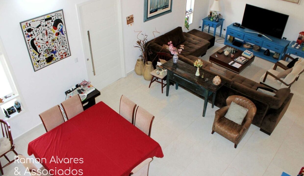 11976RV_foto_2025-11-29_01-11-27-5